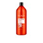 Redken Frizz Dismiss Acondicionador 1000 ml