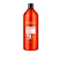 Redken Frizz Dismiss Acondicionador 1000 ml