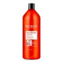 Redken Frizz Dismiss Acondicionador 1000 ml