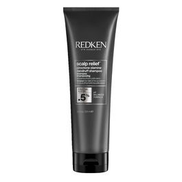 Redken Champú Alivio Cuero Cabelludo Anticaspa Scalp Relief Dandruff Shampoo 300 mL