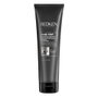 Redken Scalp Relief Dandruff Control Champú 250 ml