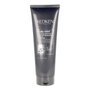 Redken Scalp Relief Dandruff Control Champú 250 ml