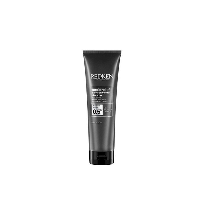 Redken Scalp Relief Dandruff Control Champú 250 ml