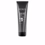 Redken Scalp Relief Dandruff Control Champú 250 ml