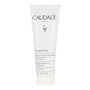 Caudalie Vinoperfect Mascarilla Peeling Glicólico 75 ml