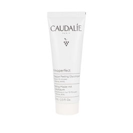 Caudalie Vinoperfect Mascarilla Peeling 75ml