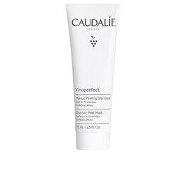 Caudalie Vinoperfect Mascarilla Peeling 75ml