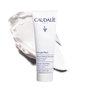 Caudalie Vinoperfect Mascarilla Peeling Glicólico 75ml
