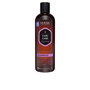 Hask Champú Hidratante Curl Care para Cabello Rizado 355 ml