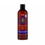 Hask CURL CARE Acondicionador desenredante 355 ml