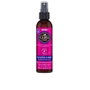 Hask Curl Care 5-in-1 Leave-in Spray 175 ml