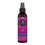 Hask Curl Care 5-in-1 Leave-in Spray 175 ml