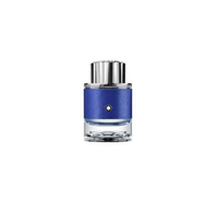 Montblanc Explorer Ultra Blue Eau de Parfum 100 ml Montblanc Explorer Ultra Blue Eau de Parfum 100 ml