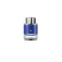 Montblanc Explorer Ultra Blue Eau de Parfum 100 ml