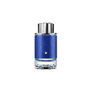 Montblanc Explorer Ultra Blue Eau de Parfum 100 ml