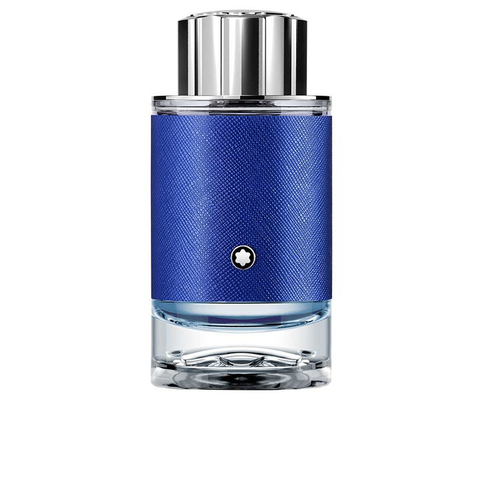 Montblanc Explorer Ultra Blue Eau de Parfum 100 ml Montblanc Explorer Ultra Blue Eau de Parfum 100 ml