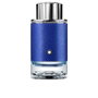 Montblanc Explorer Ultra Blue Eau de Parfum 100 ml
