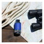 Montblanc Explorer Ultra Blue Eau de Parfum 100 ml
