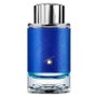 Montblanc Explorer Ultra Blue Eau de Parfum 100 ml