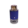 Montblanc Explorer Ultra Blue Eau de Parfum 100 ml