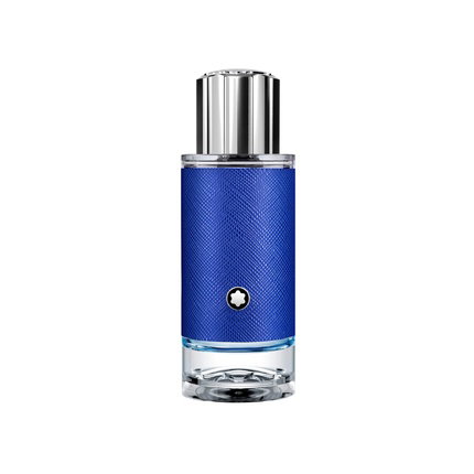 Montblanc Explorer Ultra Blue Eau de Parfum 60 ml Montblanc Explorer Ultra Blue Eau de Parfum 60 ml