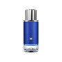 Montblanc Explorer Ultra Blue Eau de Parfum 60 ml