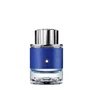 Montblanc Explorer Ultra Blue Eau de Parfum 60 ml
