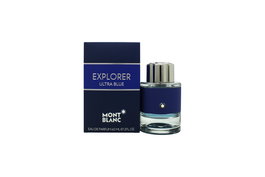 EXPLORER ULTRA BLUE