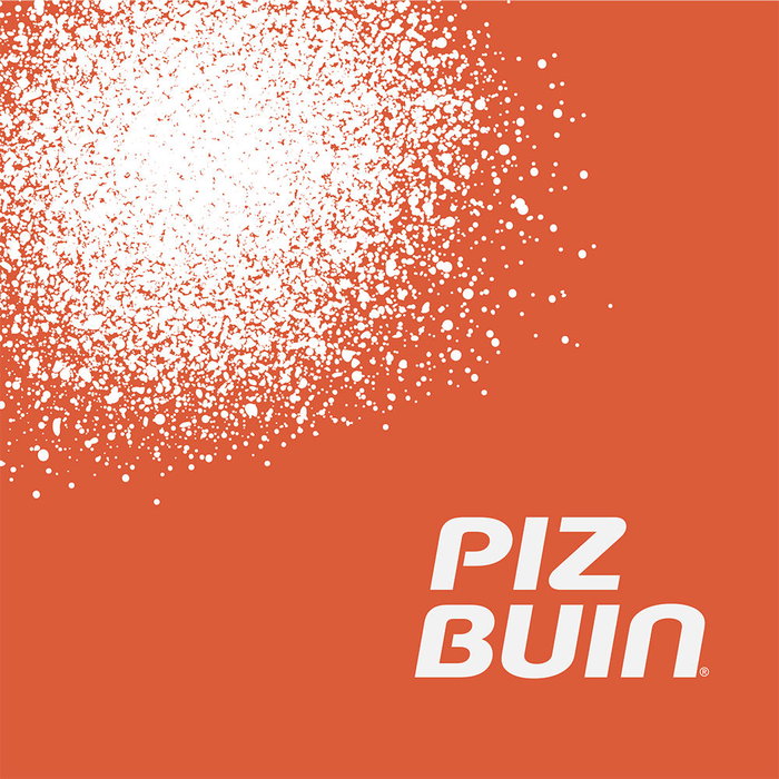 Piz Buin Tan & Protect Intensifying Spray SPF 15