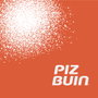 Piz Buin Tan & Protect Intensifying Spray SPF 15