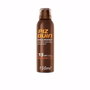 Piz Buin Tan & Protect Intensifying Spray SPF 15 150 ml