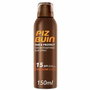 Piz Buin Tan & Protect Intensifying Spray SPF 15 150 ml