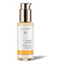 Dr. Hauschka Fluido calmante de día 50 ml