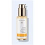 Dr. Hauschka Fluido calmante de día 50 ml