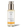 Dr. Hauschka Fluido de día equilibrante 50 ml