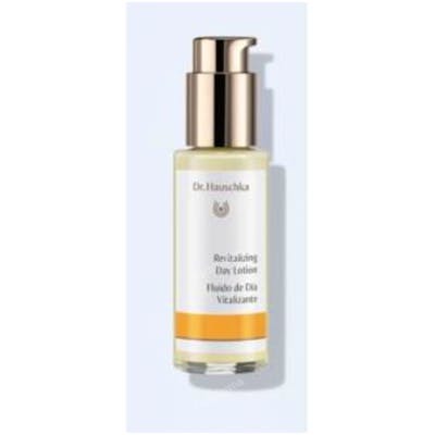 Dr. Hauschka Fluido de día equilibrante 50 ml Dr. Hauschka Fluido de día equilibrante 50 ml