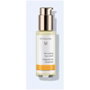 Dr. Hauschka Fluido de día equilibrante 50 ml