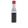Chanel Rouge Coco Bloom Plumping Lipstick