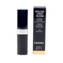 Chanel Rouge Coco Bloom Plumping Lipstick