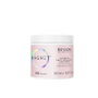 Revlon Magnet Ultimate Post-Technical Treatment 500ml