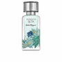 Salvatore Ferragamo Giungle di Seta Eau de Parfum 100 ml