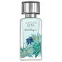 Salvatore Ferragamo Giungle di Seta Eau de Parfum 100 ml