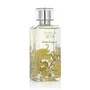 Salvatore Ferragamo Savane Di Seta Eau de Parfum 100 ml
