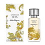 Salvatore Ferragamo Savane Di Seta Eau de Parfum 100 ml