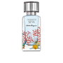 Salvatore Ferragamo OCEANI DI SETA Eau de Parfum Vaporizador 100 ml