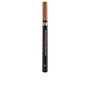 L'Oréal Paris UNBELIEVA BROW Micro Tatouage #6.32 Auburn 4,5 ml Maquillaje Cejas