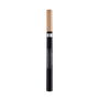 L'Oréal Paris UNBELIEVA BROW Micro Tatouage #104-Chatain, Maquillaje Para Cejas, 4.5 ml