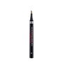 L'Oréal Paris UNBELIEVA BROW Micro Tatouage #104-Chatain, Maquillaje Para Cejas, 4.5 ml