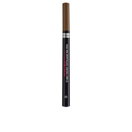 UNBELIEVA BROW micro tatouage