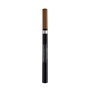 L'Oréal Paris Unbelieva Brow Micro Tatouage #105-Brunette, Maquillaje Semi-Permanente para Cejas, 4.5 ml
